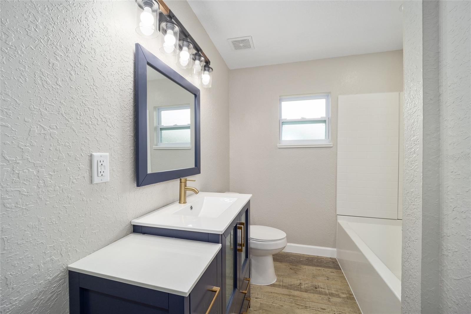 2478 NE 95TH ST, ANTHONY, FL, 32617