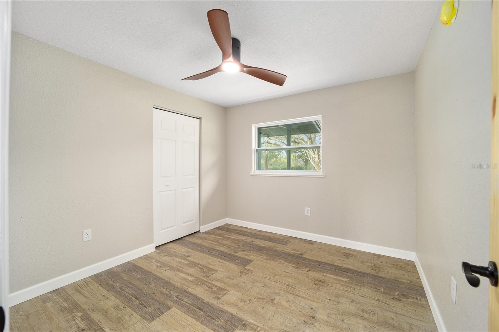 2478 NE 95TH ST, ANTHONY, FL, 32617