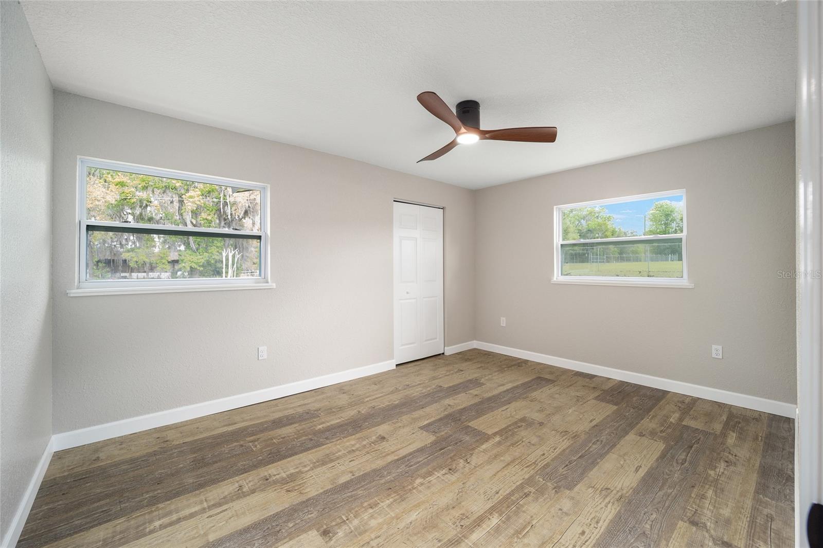 2478 NE 95TH ST, ANTHONY, FL, 32617