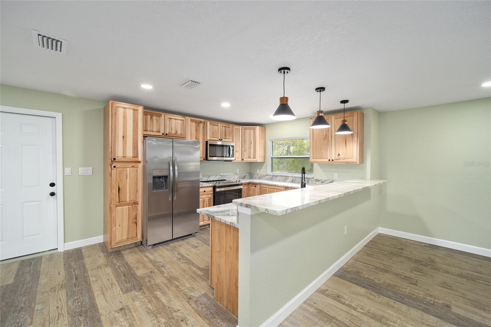 2478 NE 95TH ST, ANTHONY, FL, 32617
