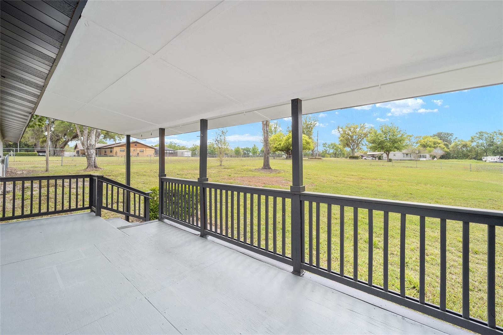 2478 NE 95TH ST, ANTHONY, FL, 32617