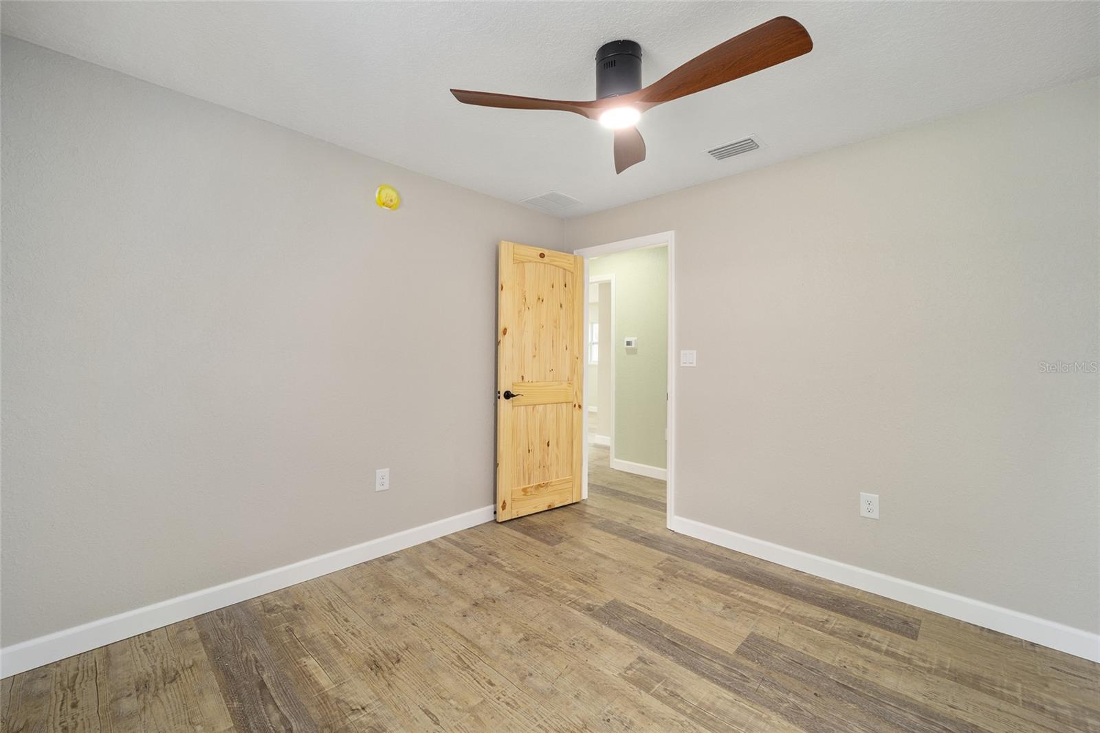 2478 NE 95TH ST, ANTHONY, FL, 32617