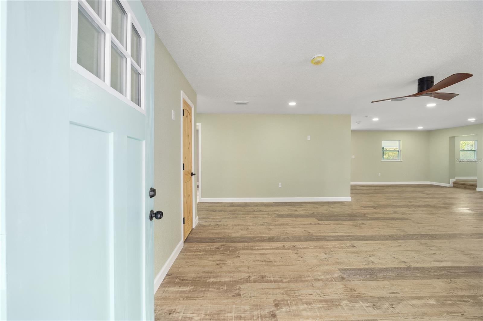 2478 NE 95TH ST, ANTHONY, FL, 32617