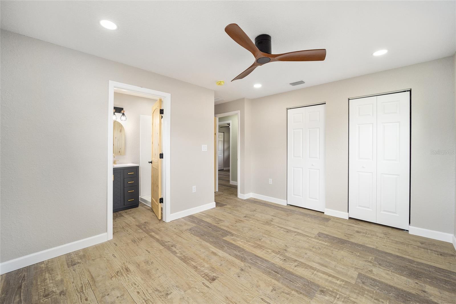 2478 NE 95TH ST, ANTHONY, FL, 32617