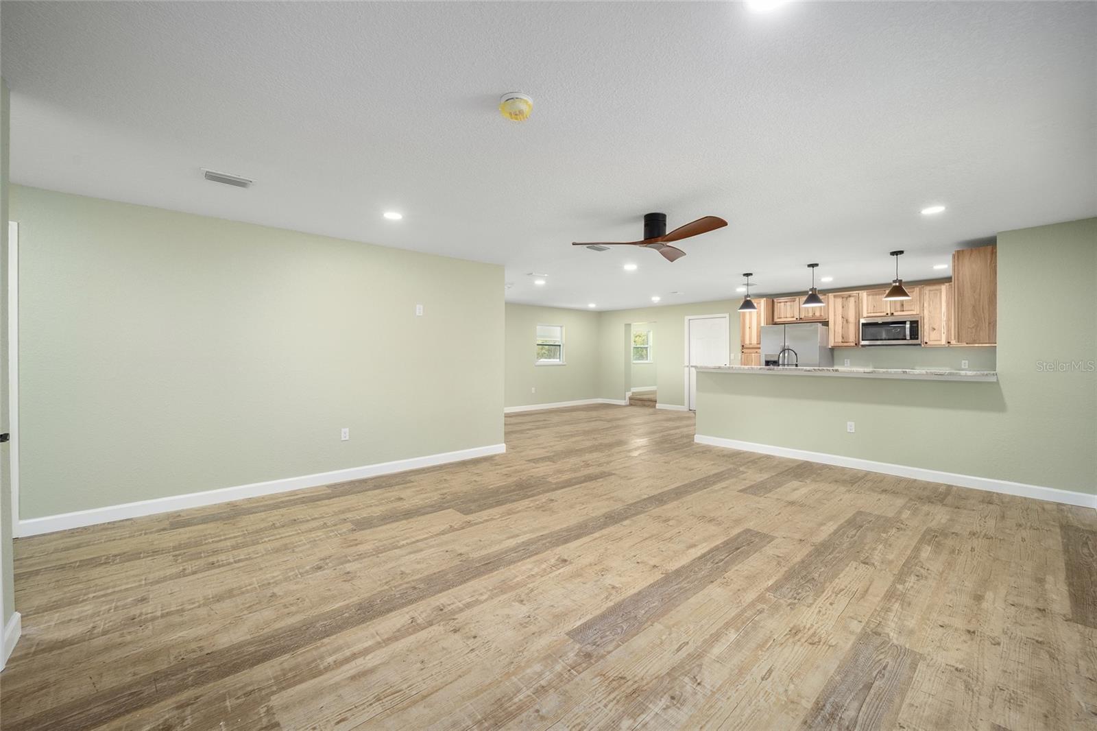 2478 NE 95TH ST, ANTHONY, FL, 32617