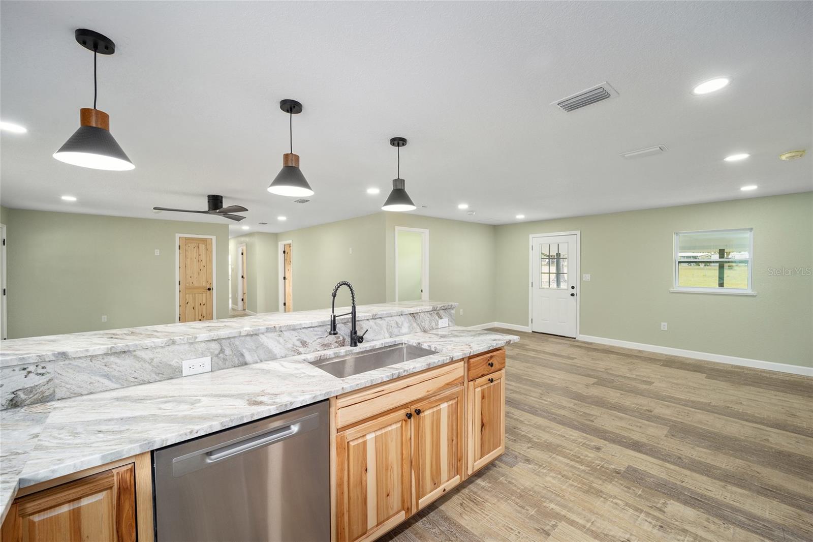 2478 NE 95TH ST, ANTHONY, FL, 32617