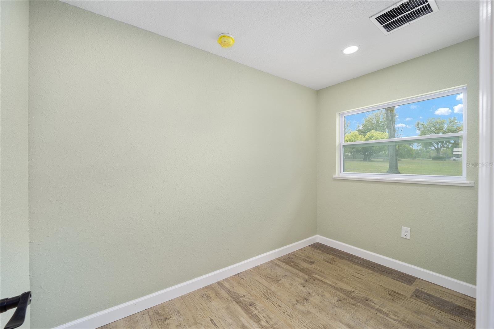 2478 NE 95TH ST, ANTHONY, FL, 32617