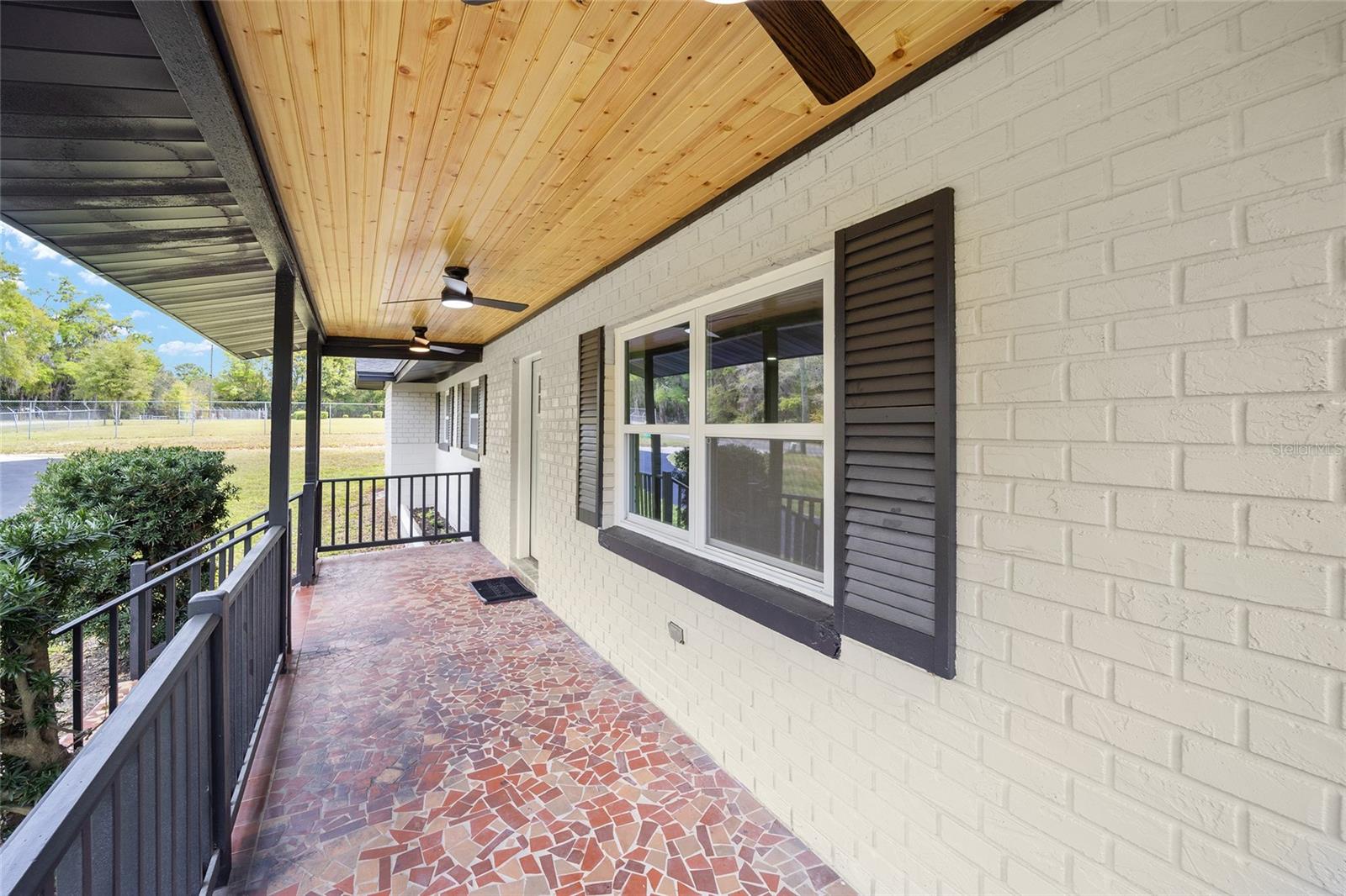 2478 NE 95TH ST, ANTHONY, FL, 32617