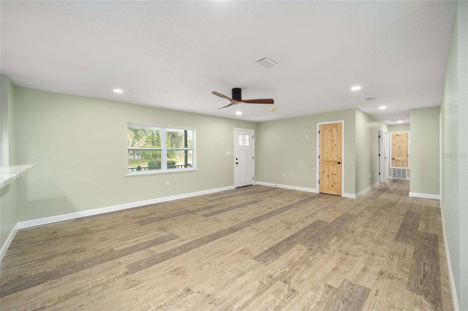 2478 NE 95TH ST, ANTHONY, FL, 32617