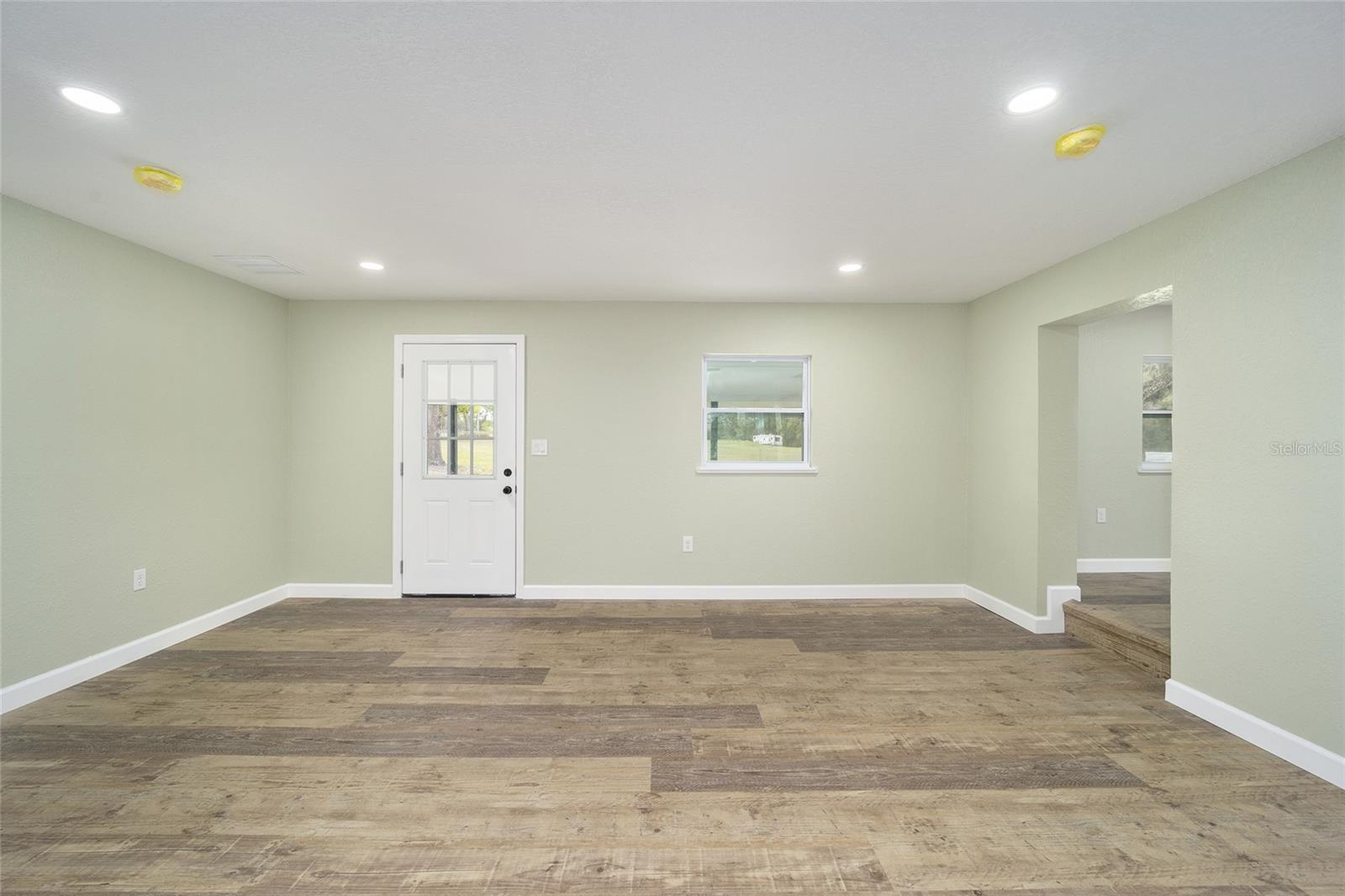 2478 NE 95TH ST, ANTHONY, FL, 32617