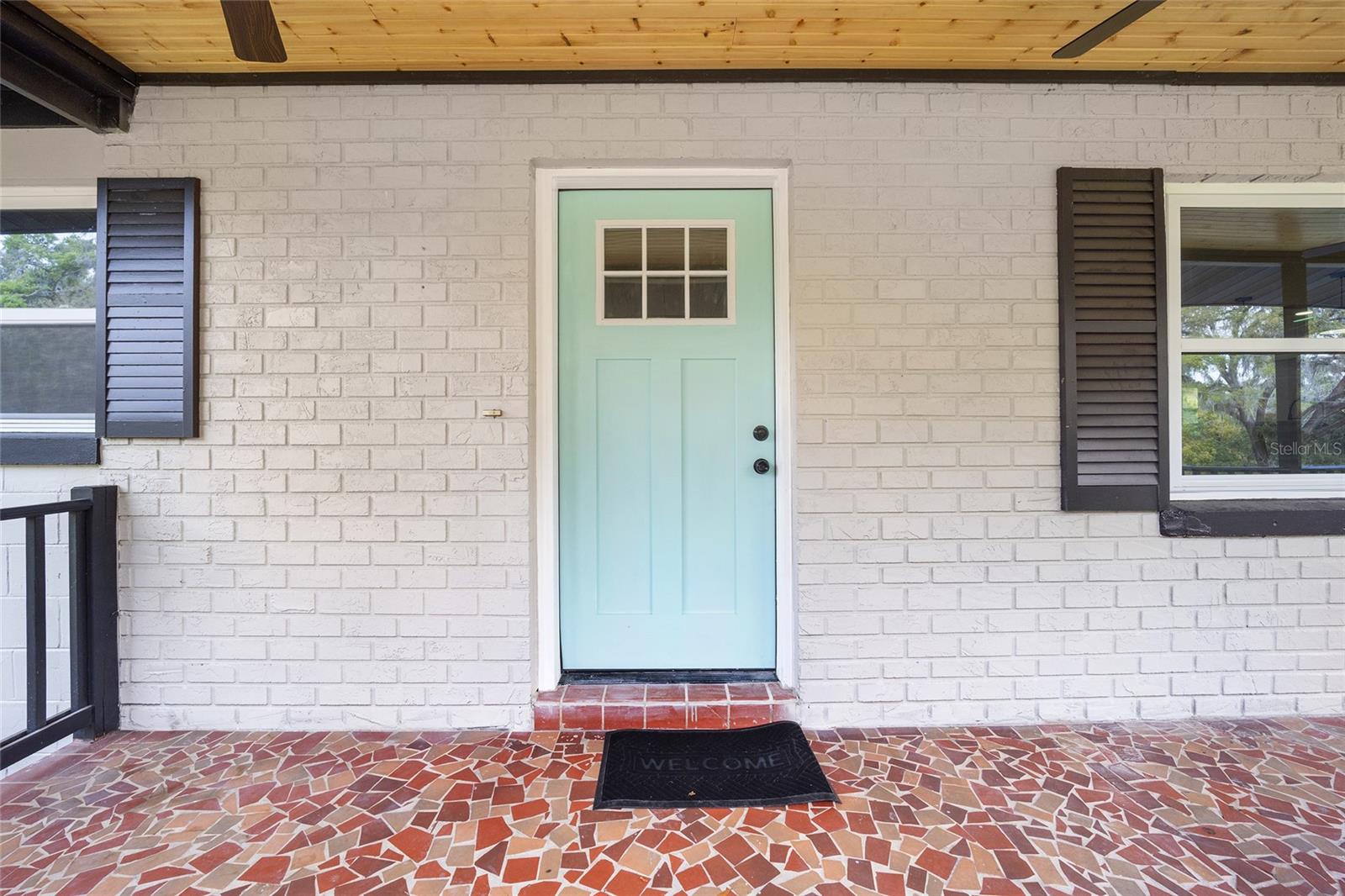 2478 NE 95TH ST, ANTHONY, FL, 32617