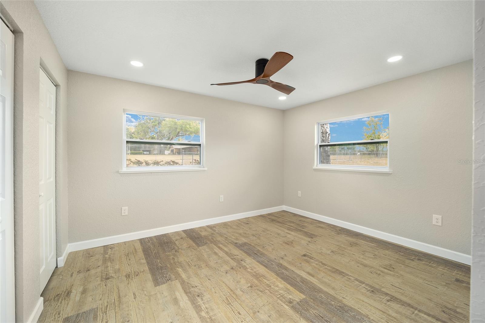 2478 NE 95TH ST, ANTHONY, FL, 32617