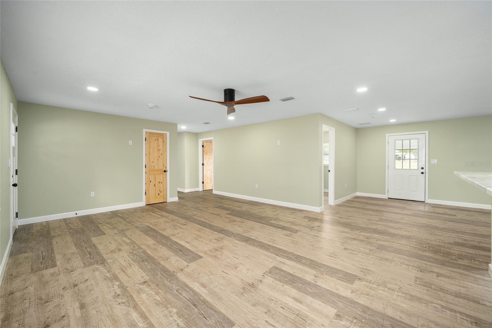 2478 NE 95TH ST, ANTHONY, FL, 32617