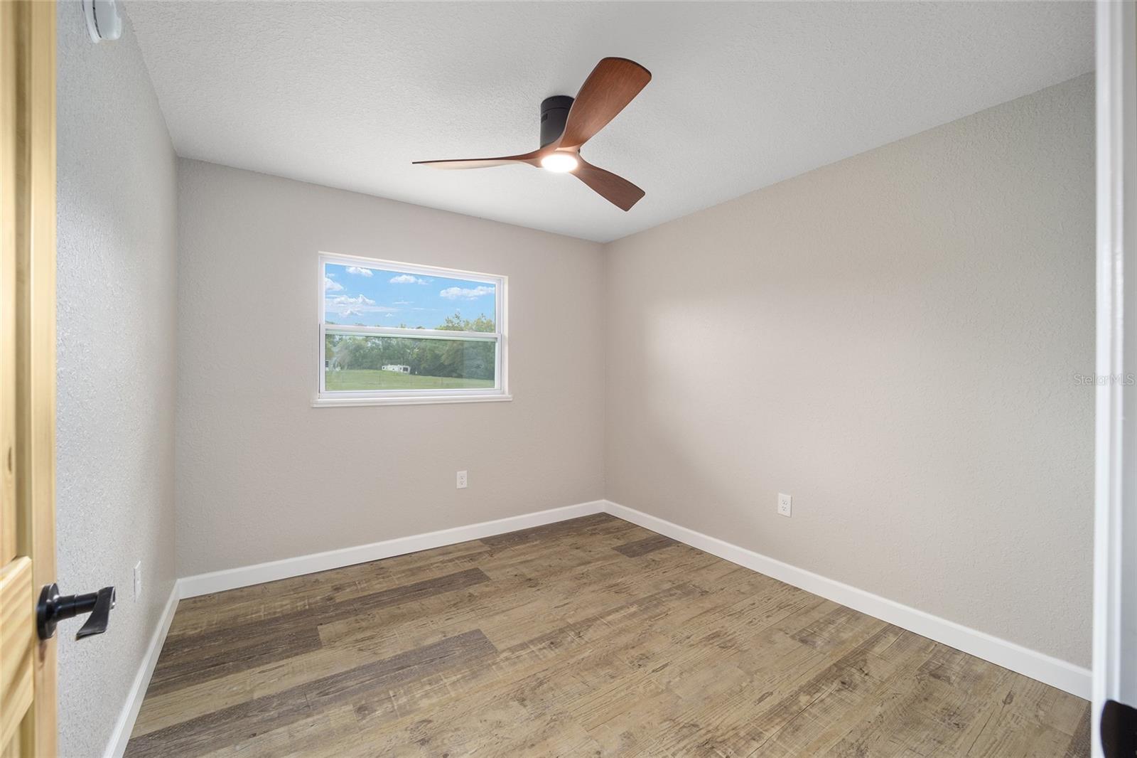 2478 NE 95TH ST, ANTHONY, FL, 32617