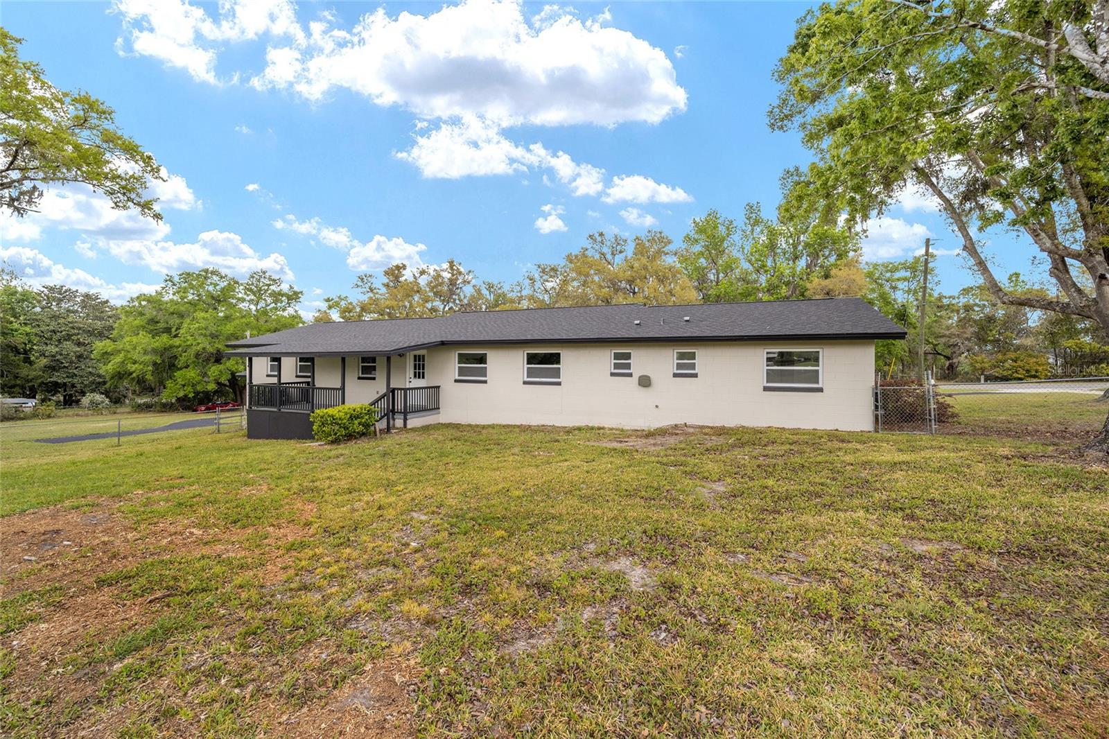 2478 NE 95TH ST, ANTHONY, FL, 32617