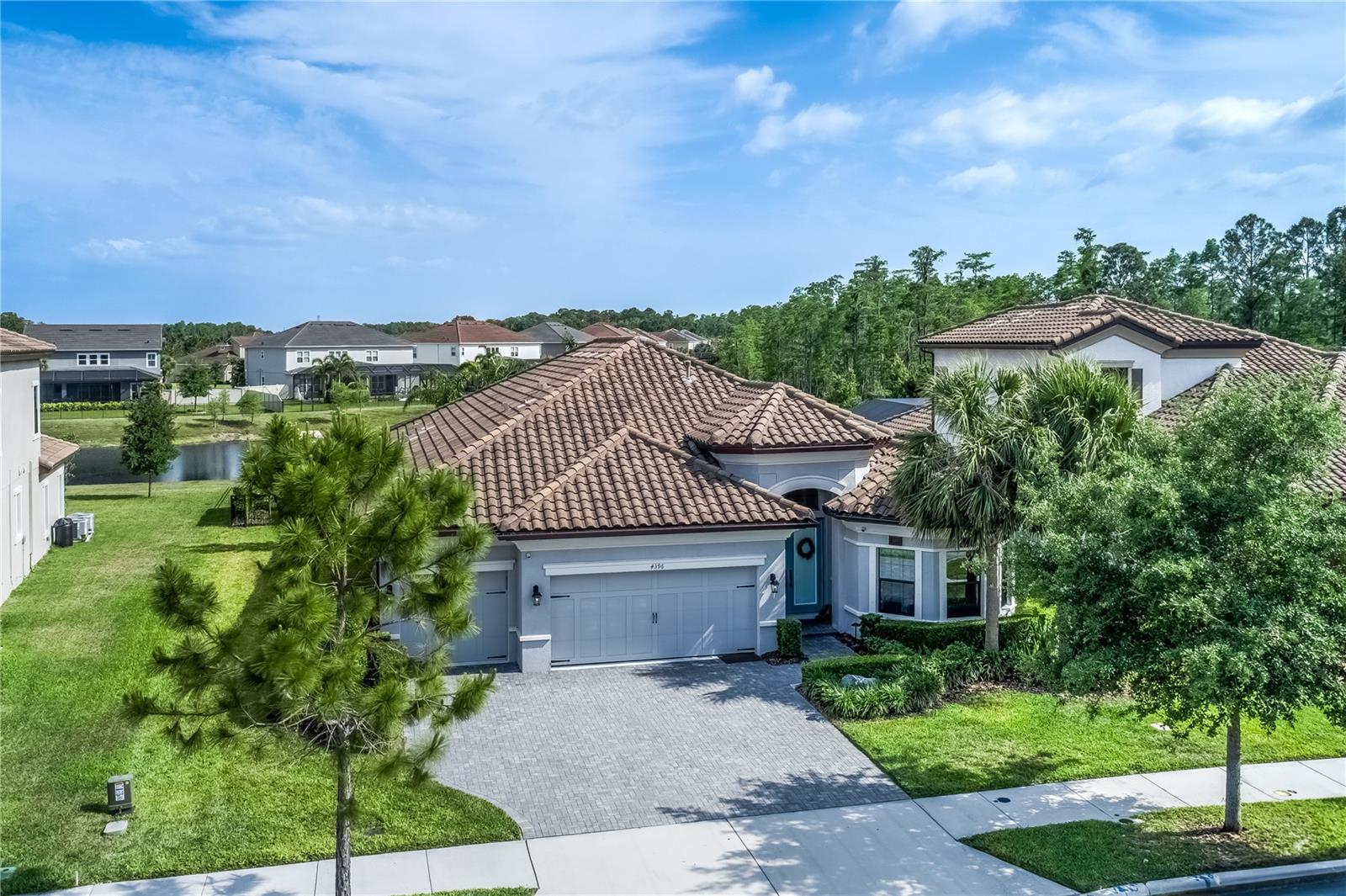 4396 NIGHT STAR TRL, ODESSA, FL, 33556