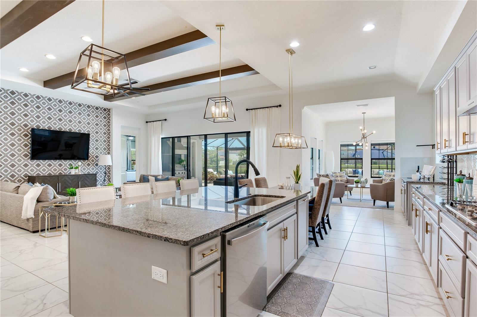 4396 NIGHT STAR TRL, ODESSA, FL, 33556