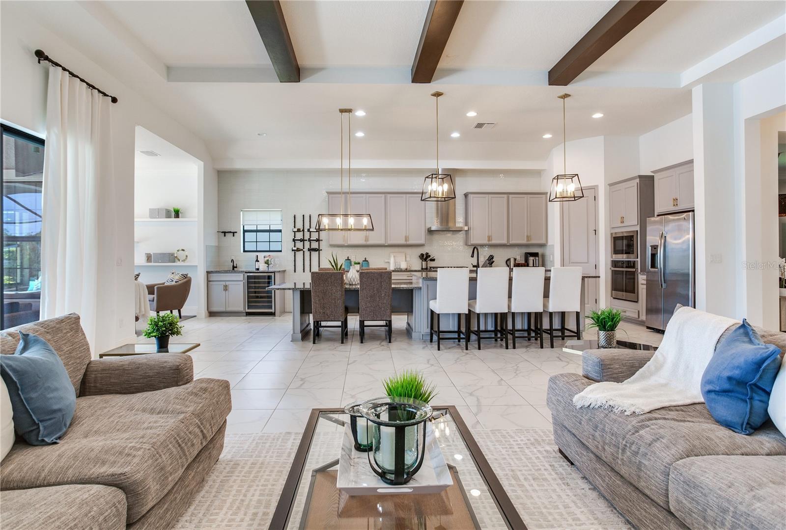 4396 NIGHT STAR TRL, ODESSA, FL, 33556