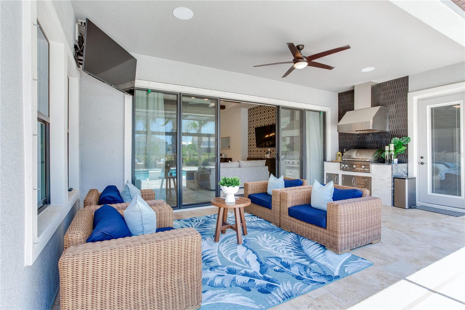 4396 NIGHT STAR TRL, ODESSA, FL, 33556