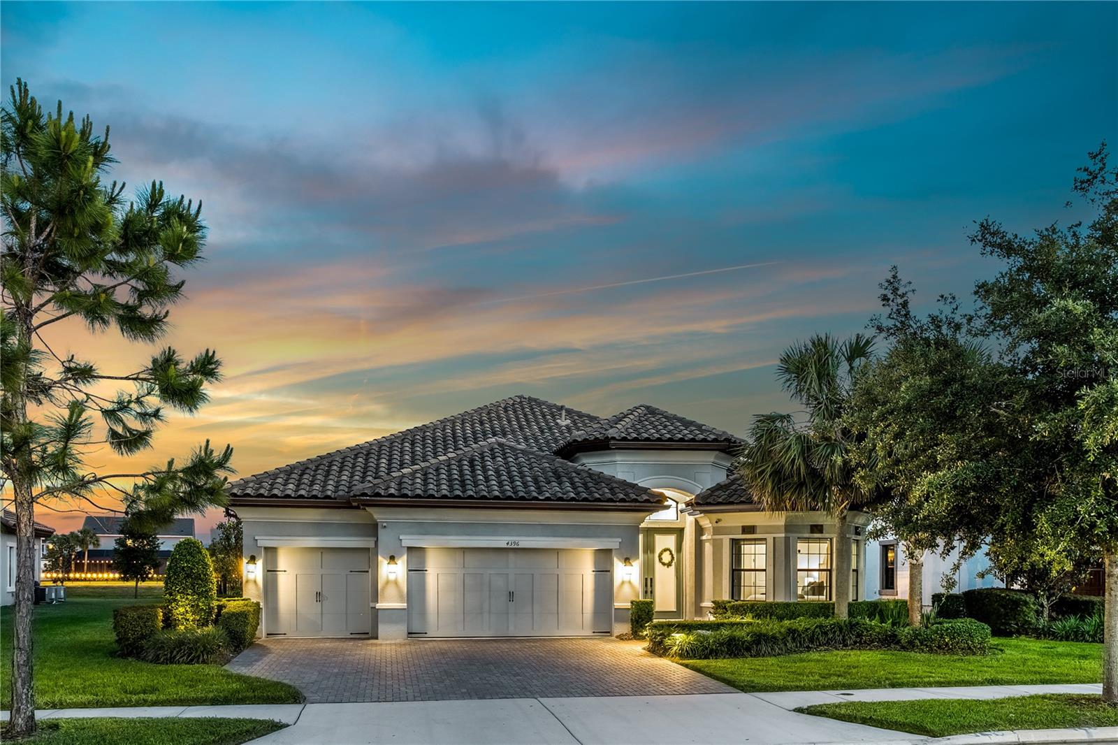 4396 NIGHT STAR TRL, ODESSA, FL, 33556