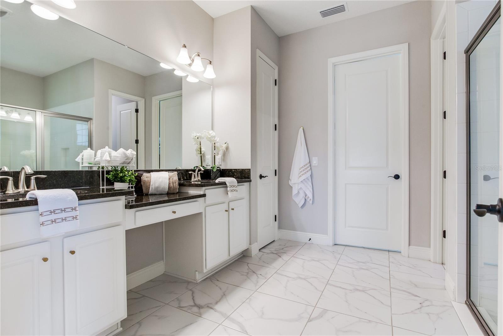 4396 NIGHT STAR TRL, ODESSA, FL, 33556