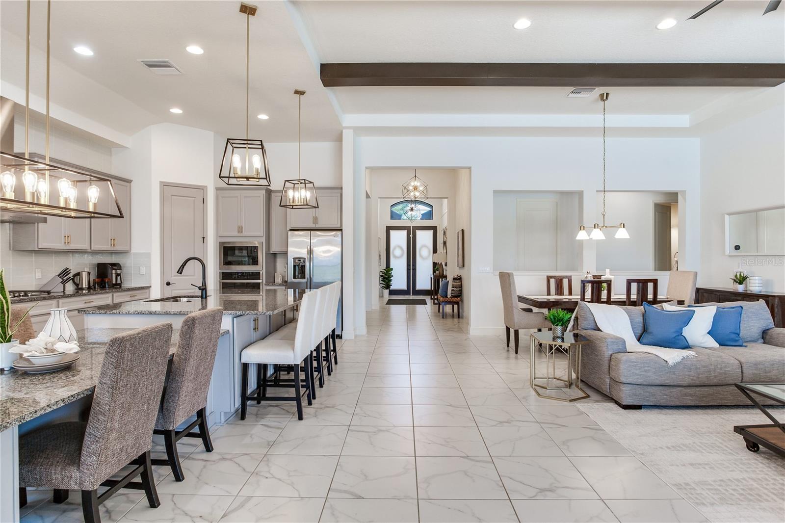 4396 NIGHT STAR TRL, ODESSA, FL, 33556