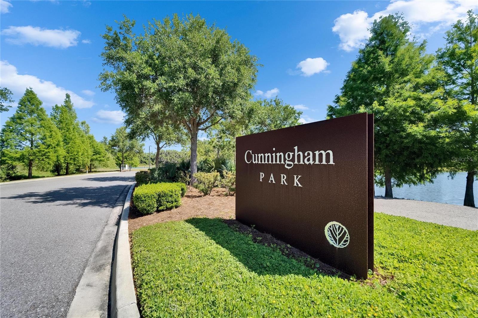 4396 NIGHT STAR TRL, ODESSA, FL, 33556