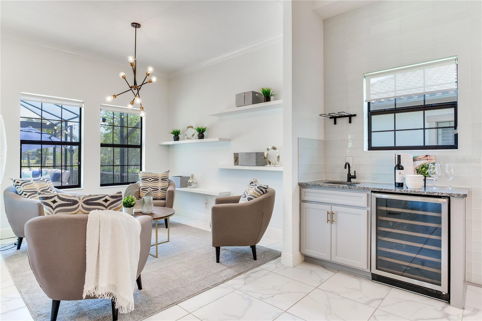 4396 NIGHT STAR TRL, ODESSA, FL, 33556