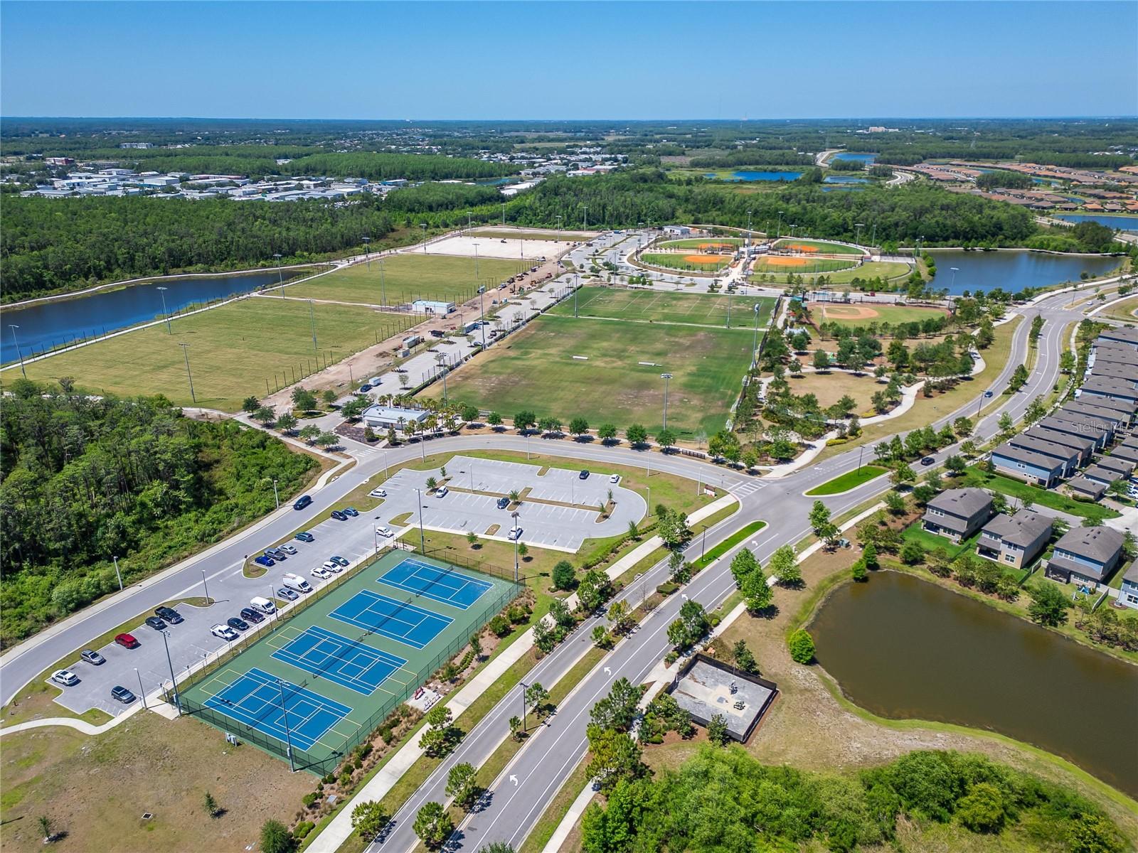 4396 NIGHT STAR TRL, ODESSA, FL, 33556