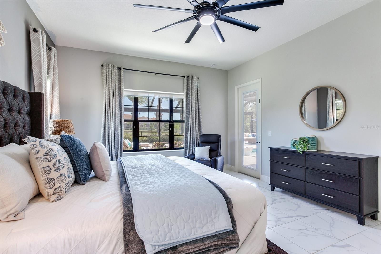 4396 NIGHT STAR TRL, ODESSA, FL, 33556