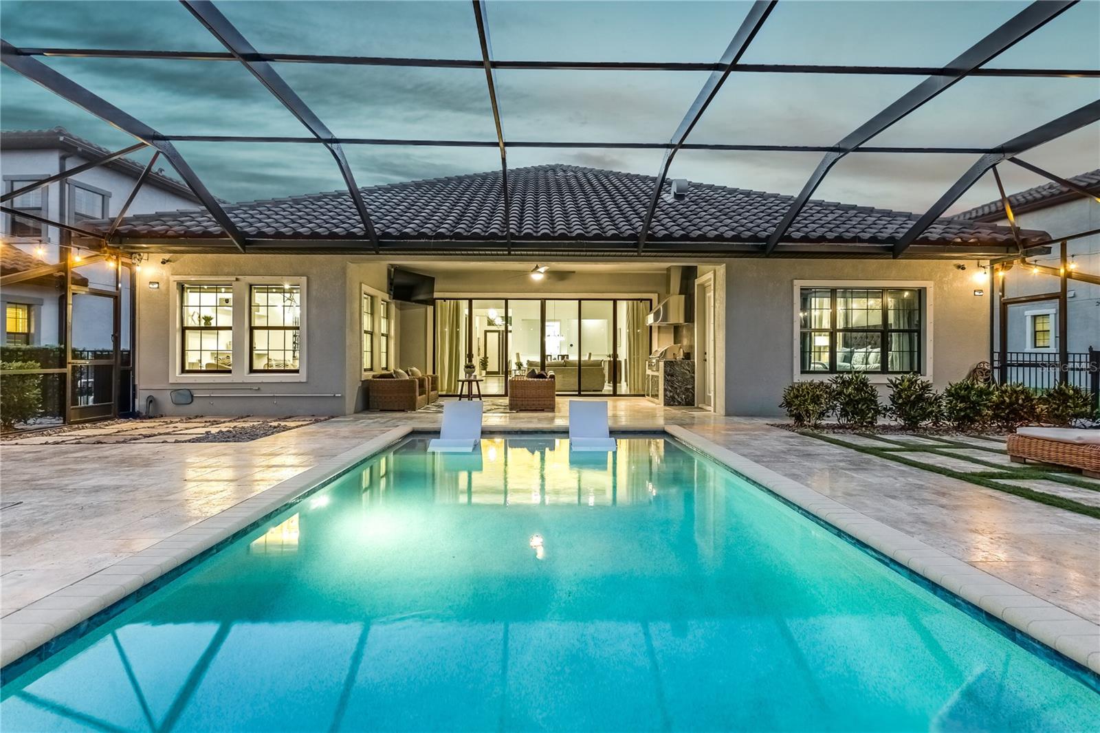 4396 NIGHT STAR TRL, ODESSA, FL, 33556