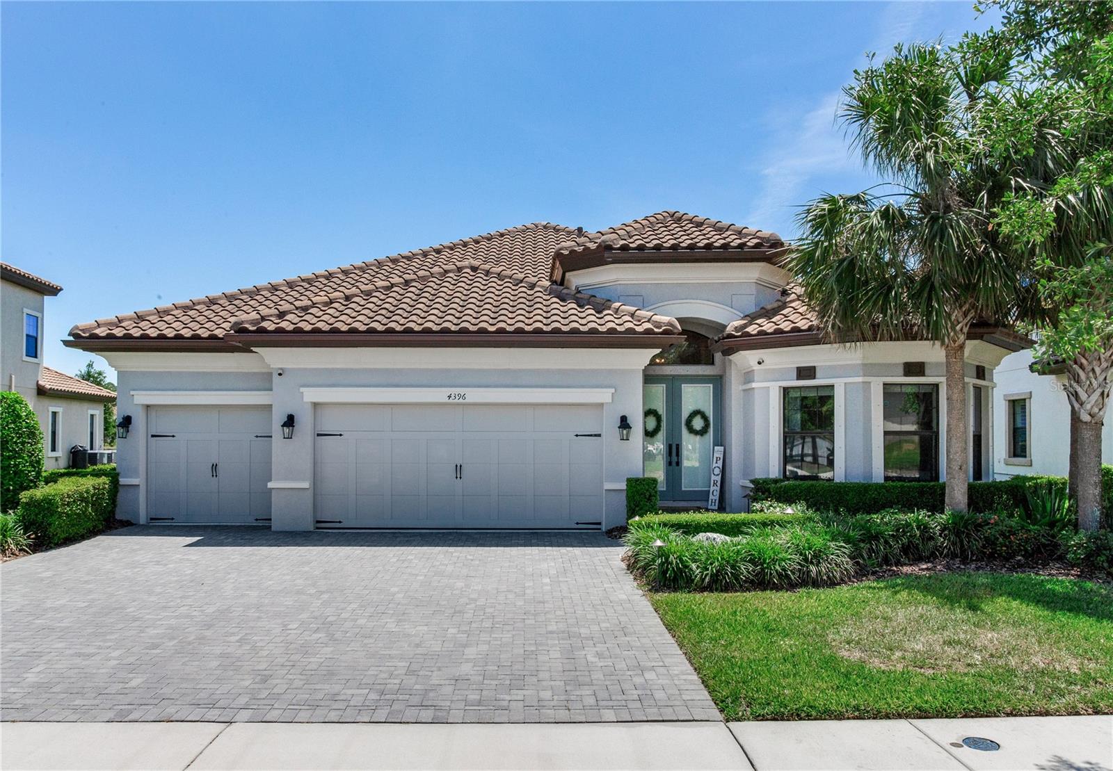 4396 NIGHT STAR TRL, ODESSA, FL, 33556