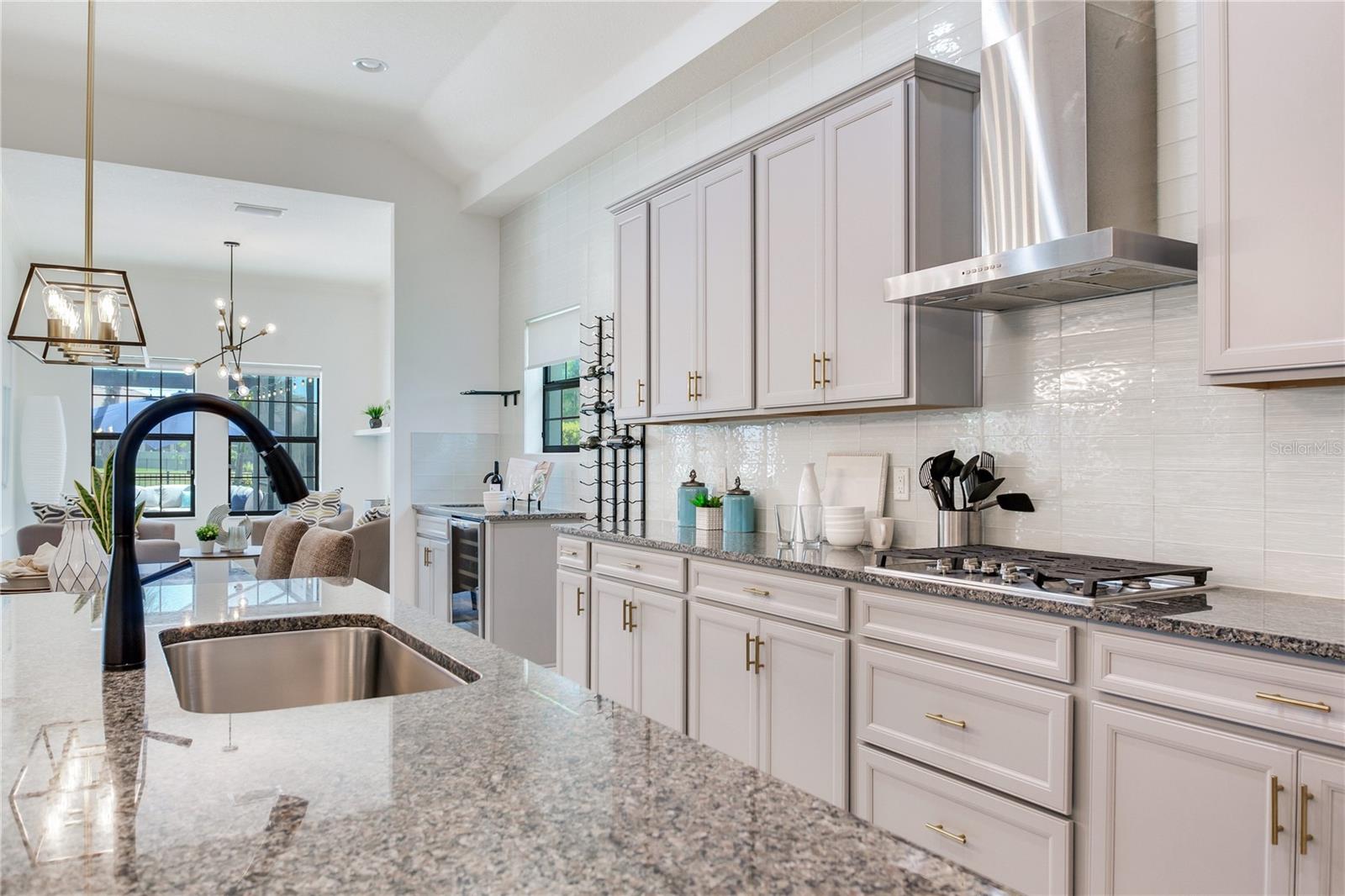 4396 NIGHT STAR TRL, ODESSA, FL, 33556