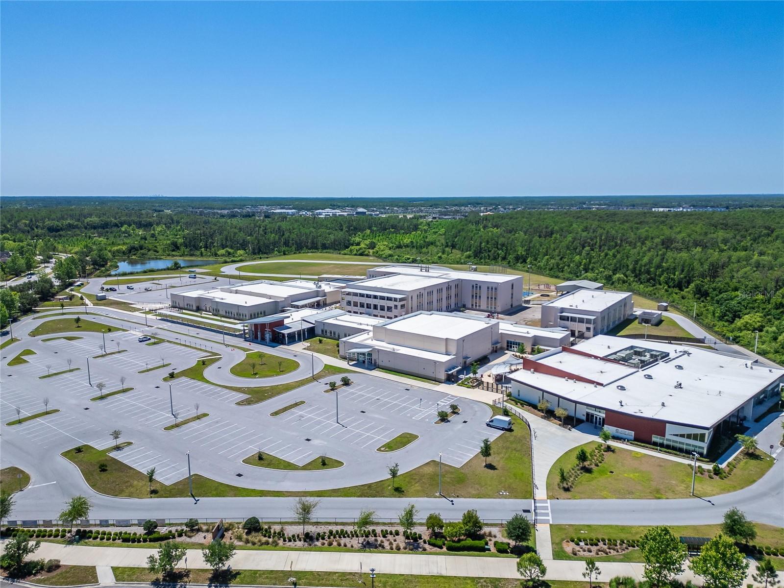 4396 NIGHT STAR TRL, ODESSA, FL, 33556