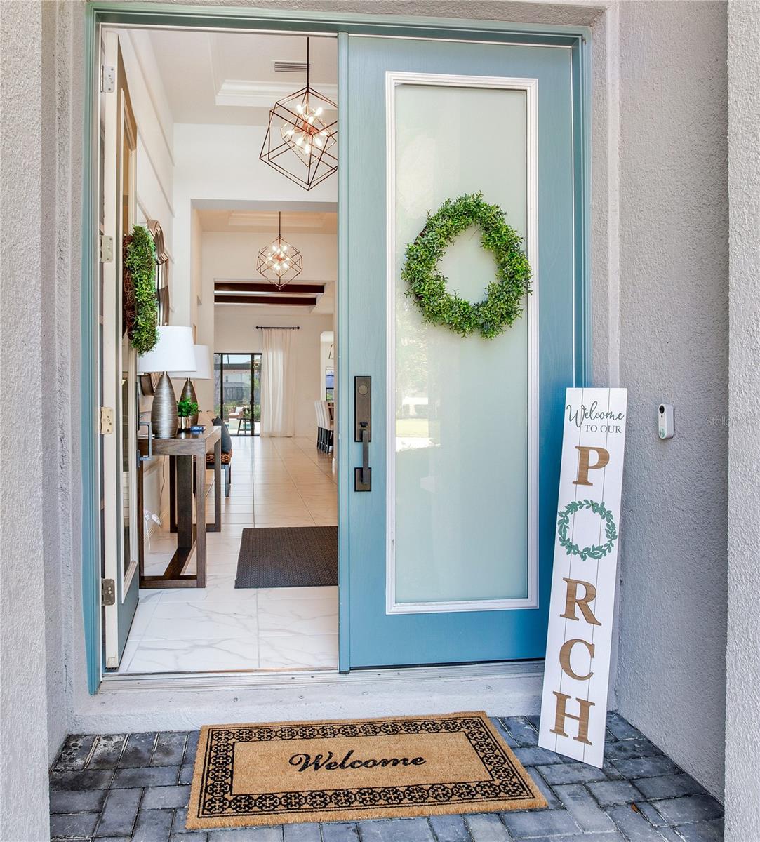 4396 NIGHT STAR TRL, ODESSA, FL, 33556