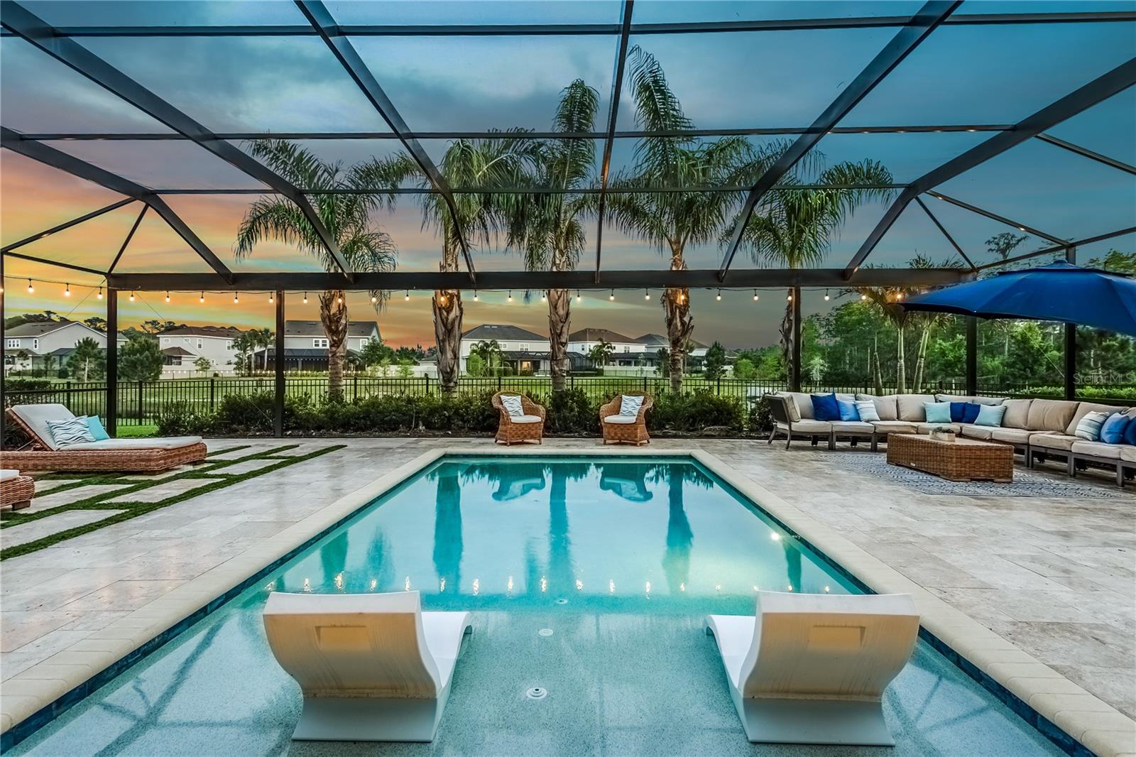 4396 NIGHT STAR TRL, ODESSA, FL, 33556