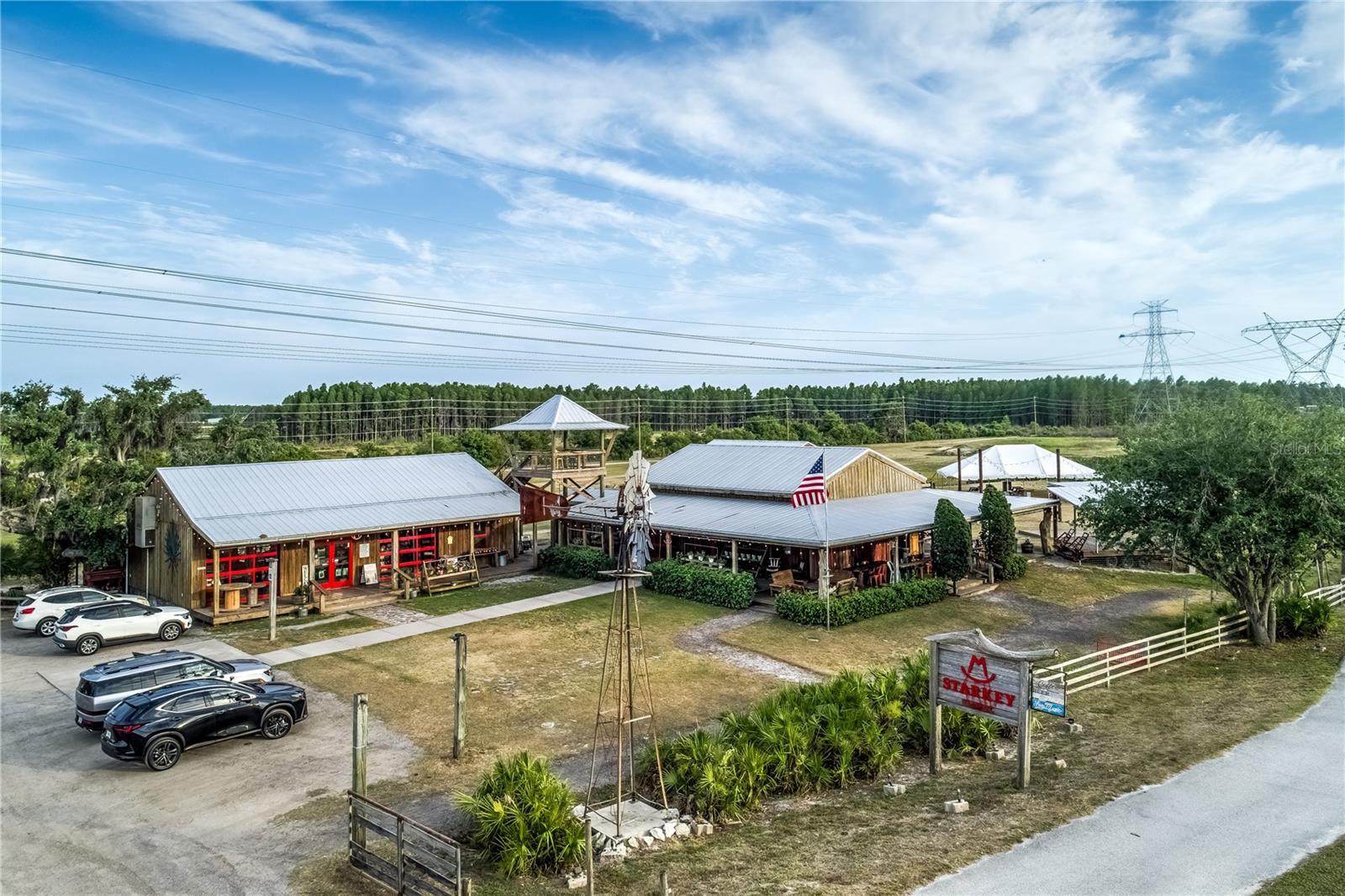 4396 NIGHT STAR TRL, ODESSA, FL, 33556