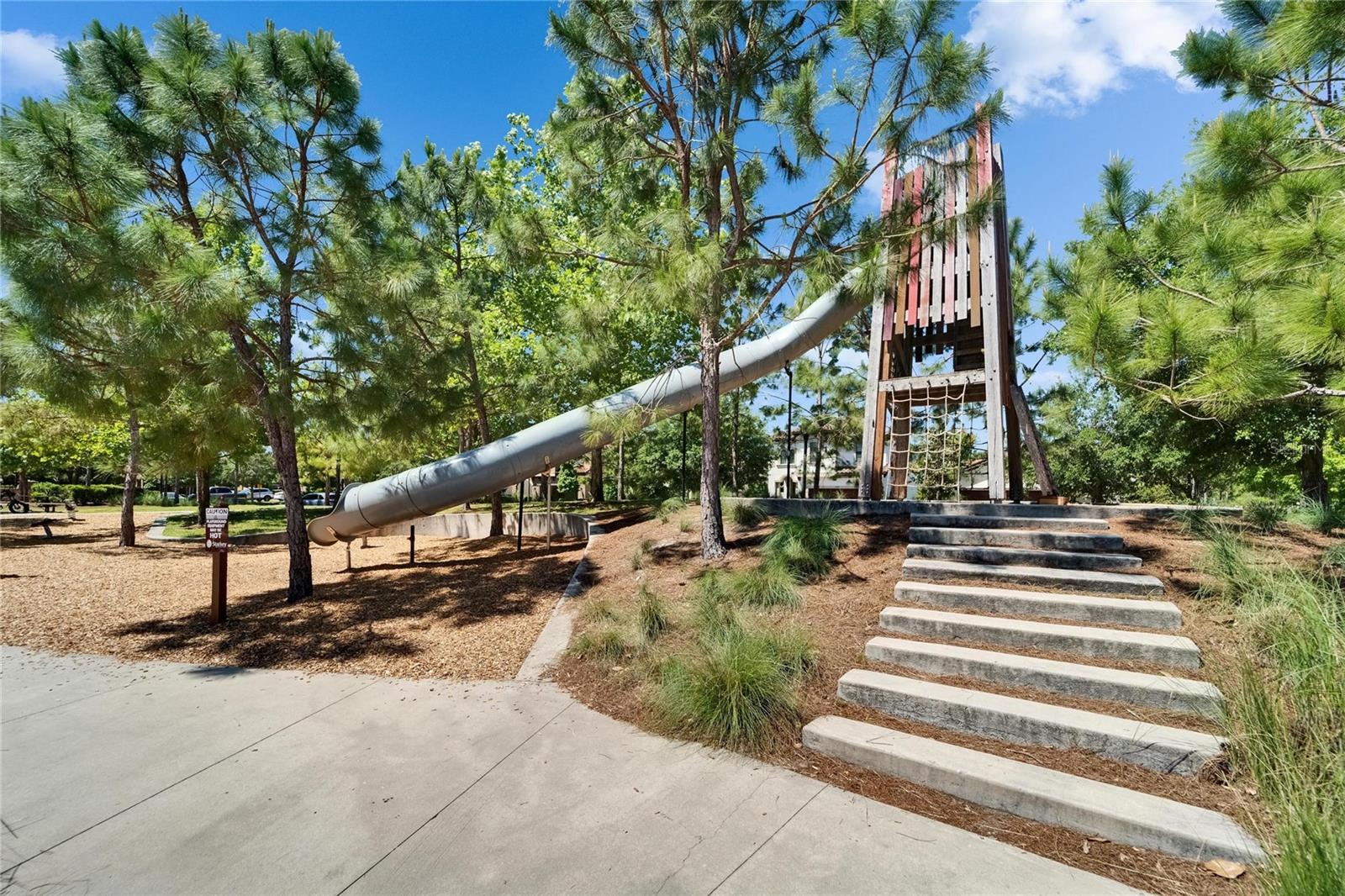 4396 NIGHT STAR TRL, ODESSA, FL, 33556