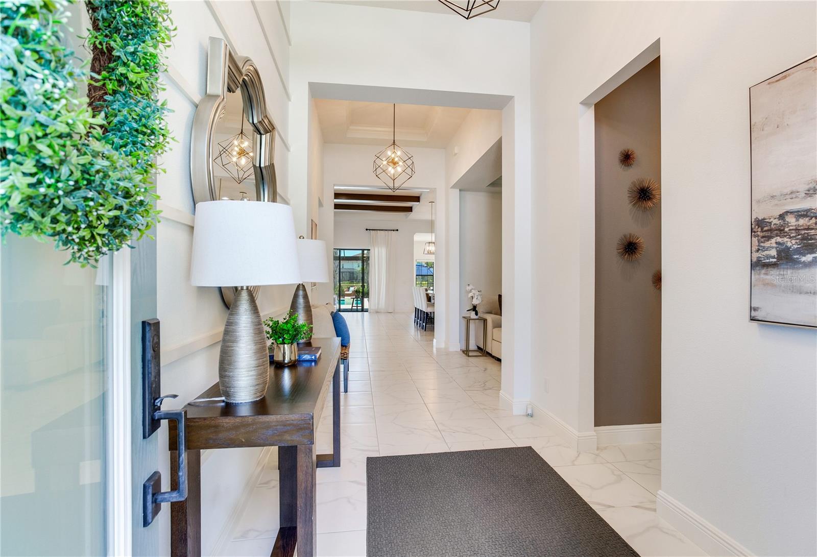 4396 NIGHT STAR TRL, ODESSA, FL, 33556