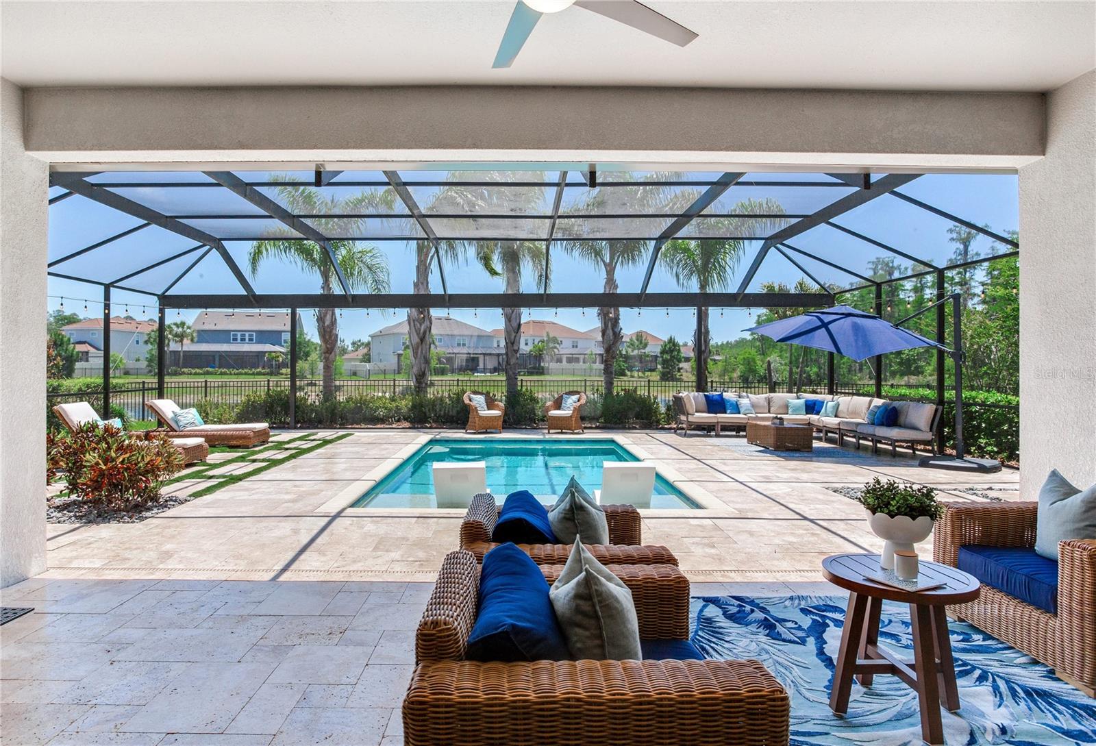 4396 NIGHT STAR TRL, ODESSA, FL, 33556