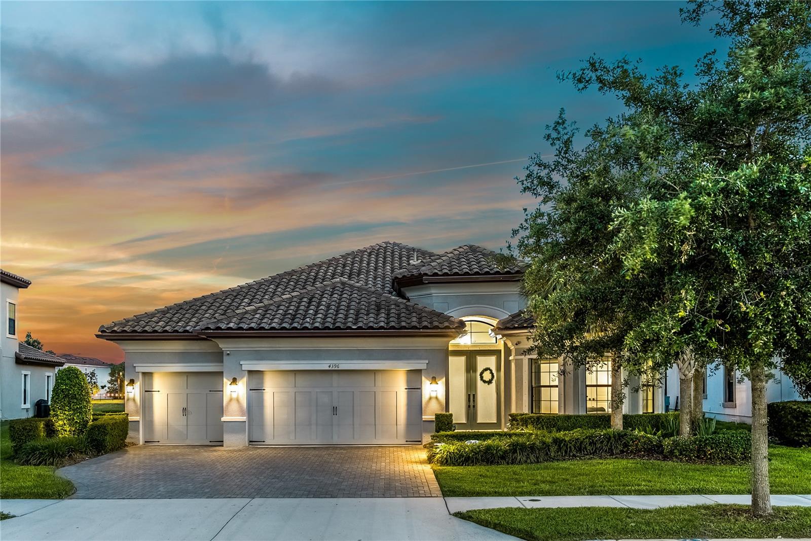 4396 NIGHT STAR TRL, ODESSA, FL, 33556