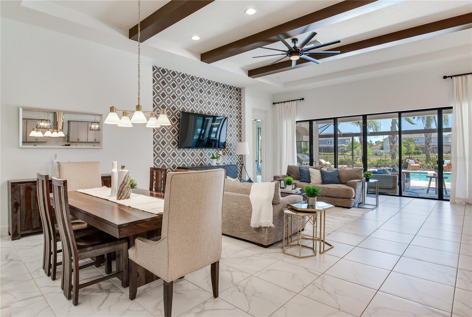 4396 NIGHT STAR TRL, ODESSA, FL, 33556