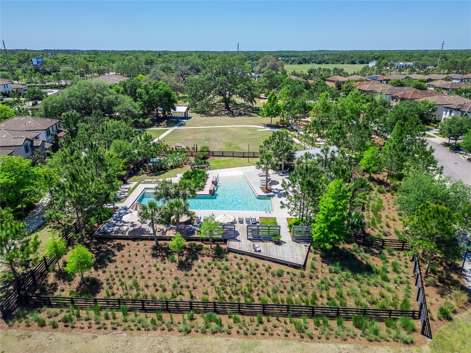 4396 NIGHT STAR TRL, ODESSA, FL, 33556