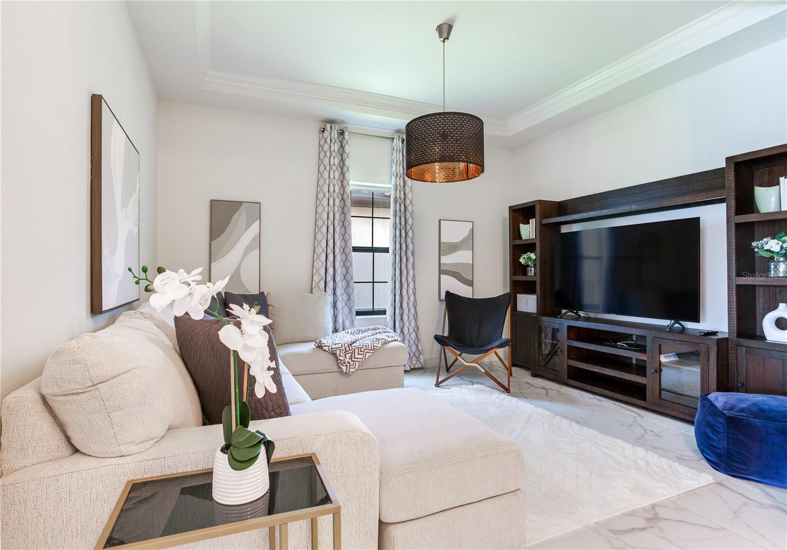 4396 NIGHT STAR TRL, ODESSA, FL, 33556