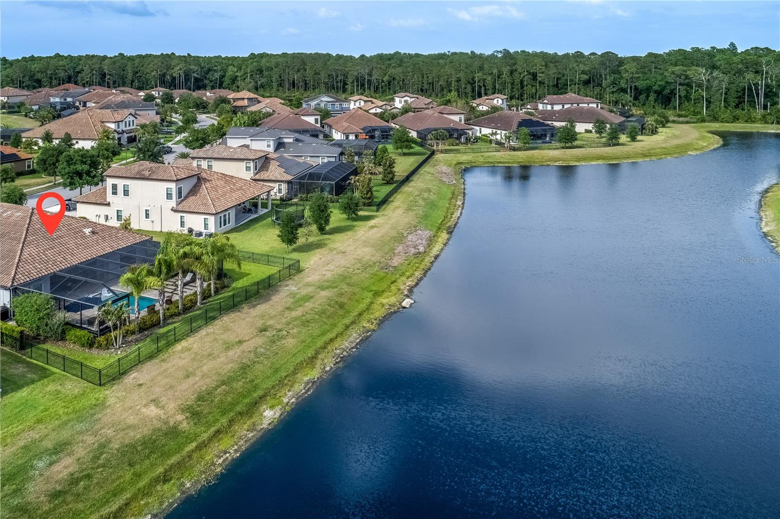 4396 NIGHT STAR TRL, ODESSA, FL, 33556