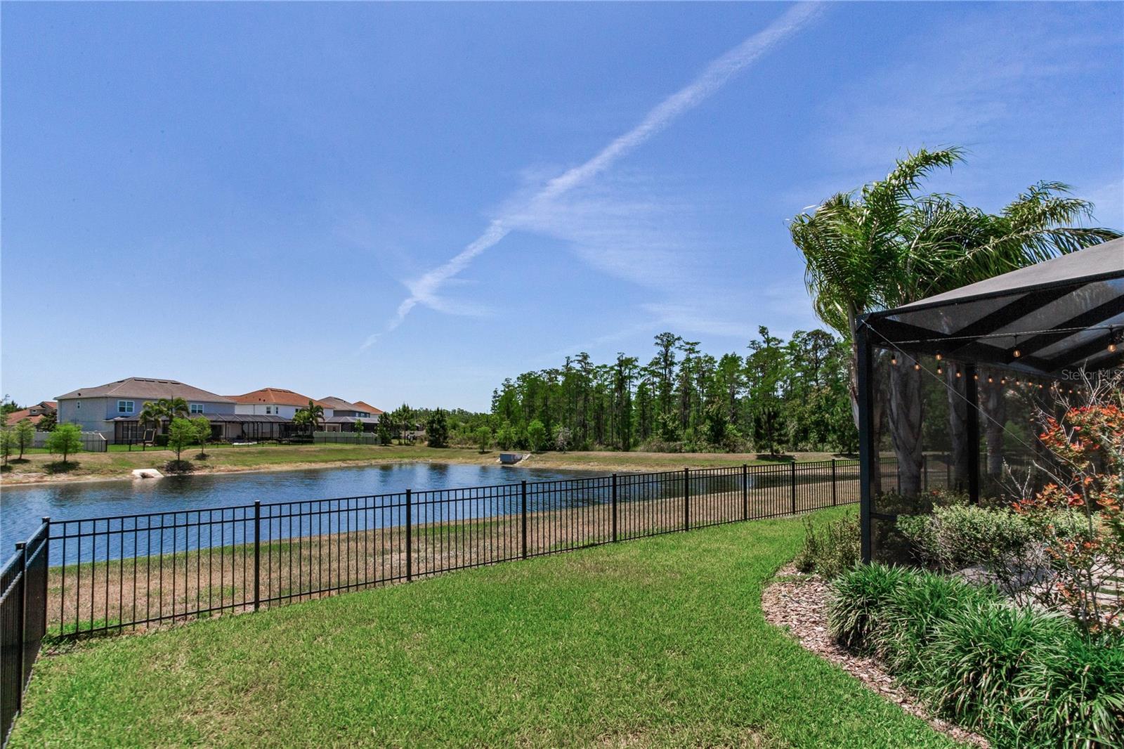 4396 NIGHT STAR TRL, ODESSA, FL, 33556