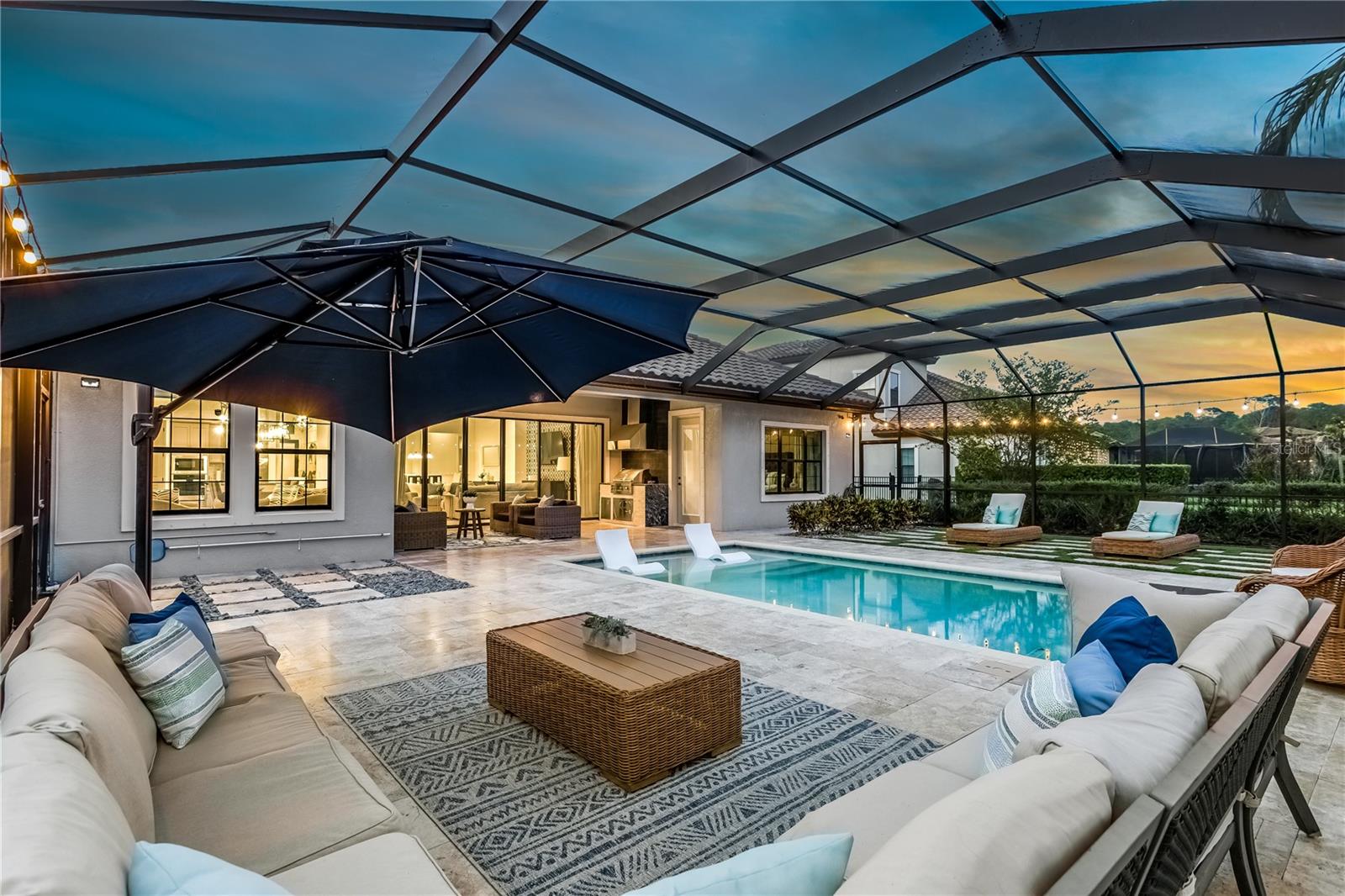 4396 NIGHT STAR TRL, ODESSA, FL, 33556