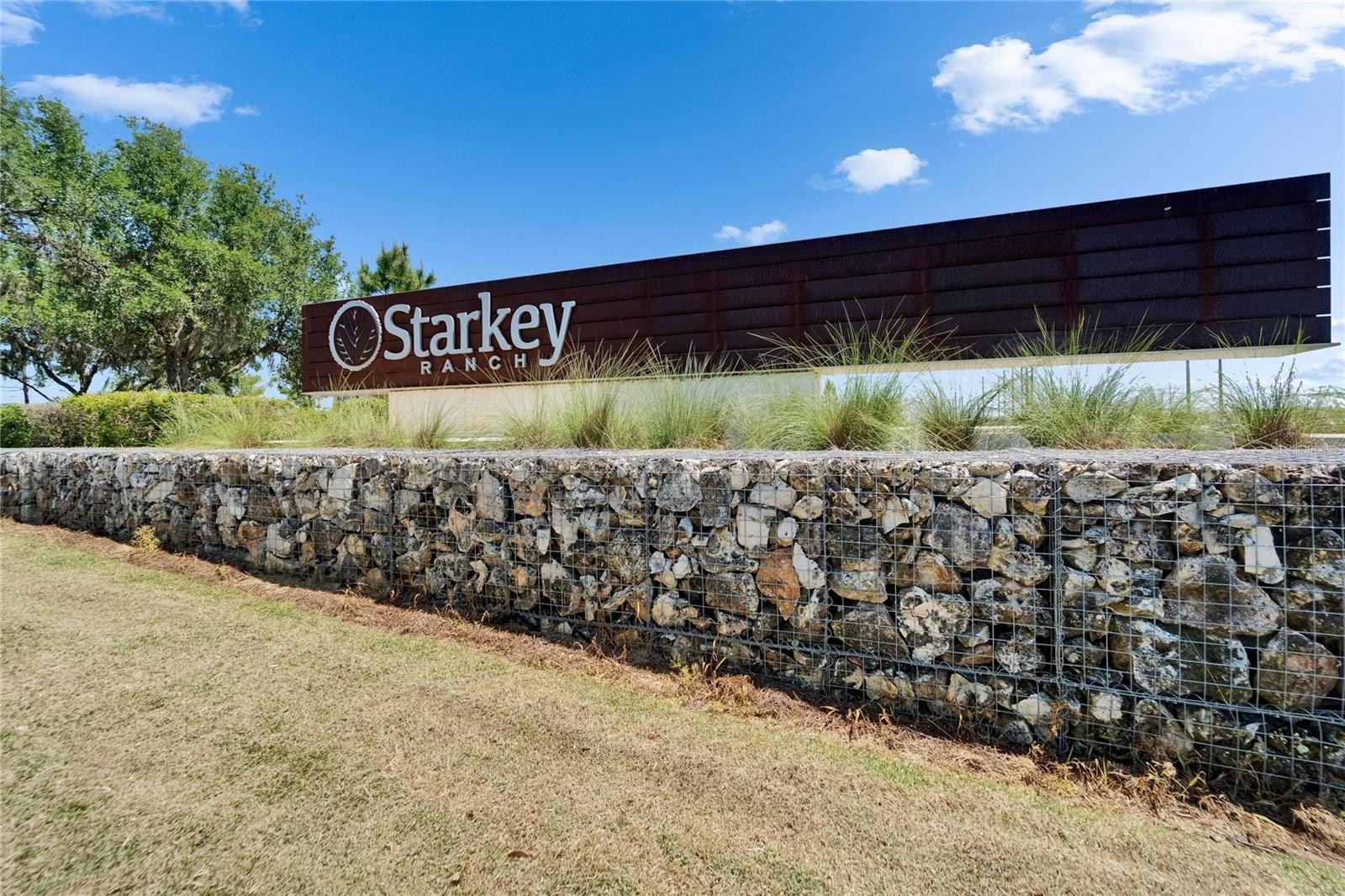 4396 NIGHT STAR TRL, ODESSA, FL, 33556