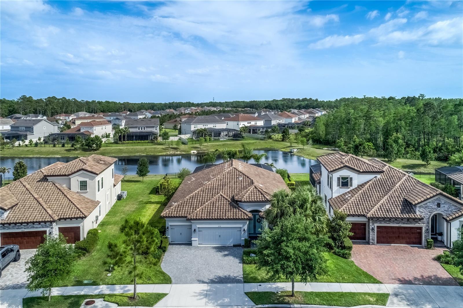 4396 NIGHT STAR TRL, ODESSA, FL, 33556