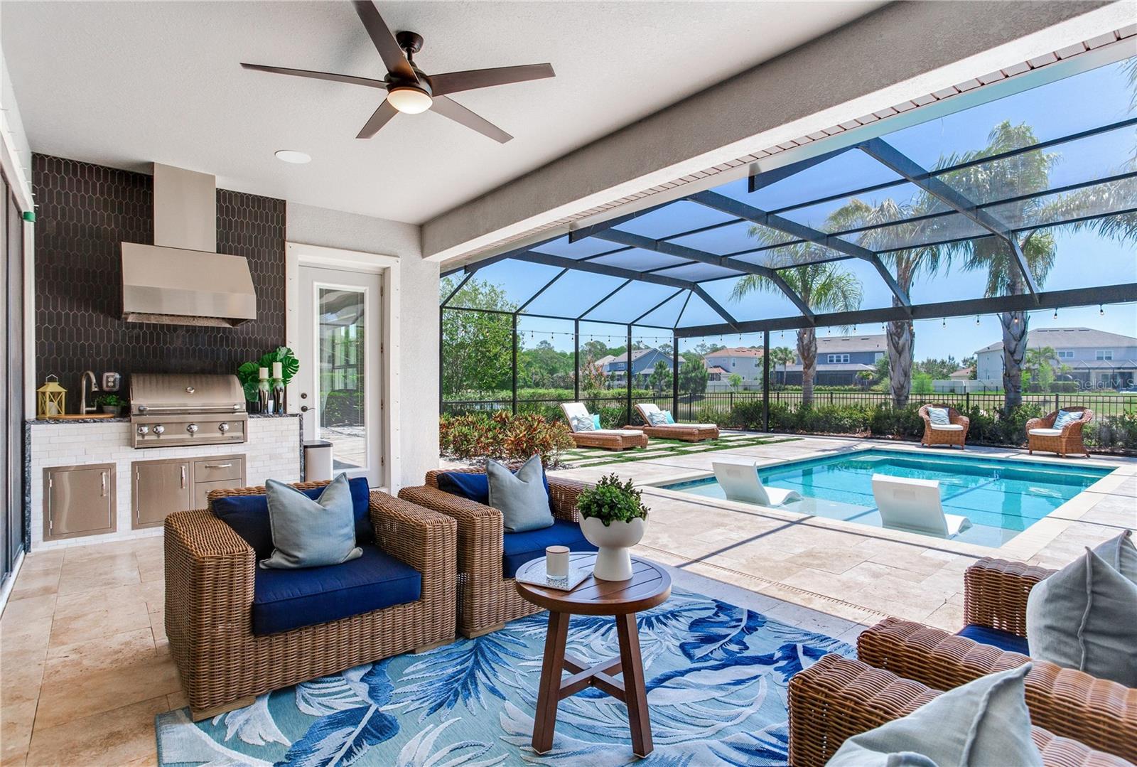 4396 NIGHT STAR TRL, ODESSA, FL, 33556